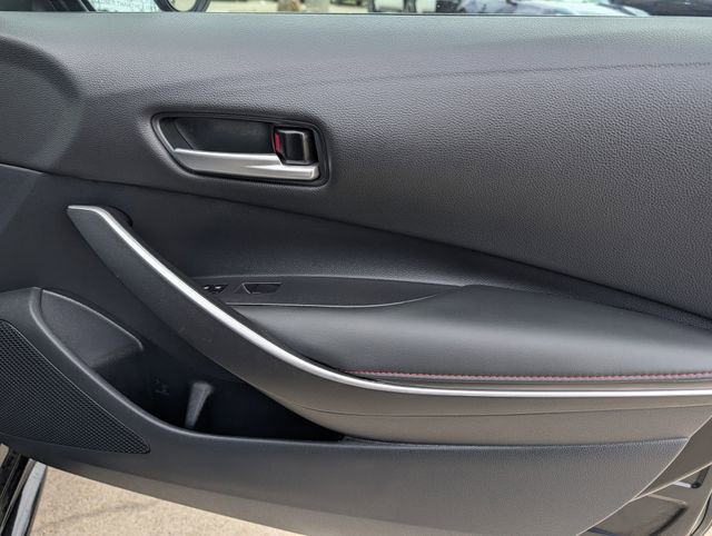 Used 2024 Toyota Corolla SE image 33