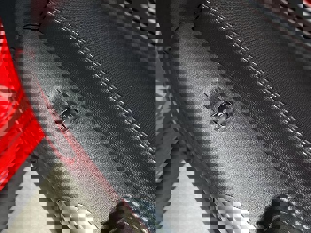 Used 2023 Ford Mustang GT image 19