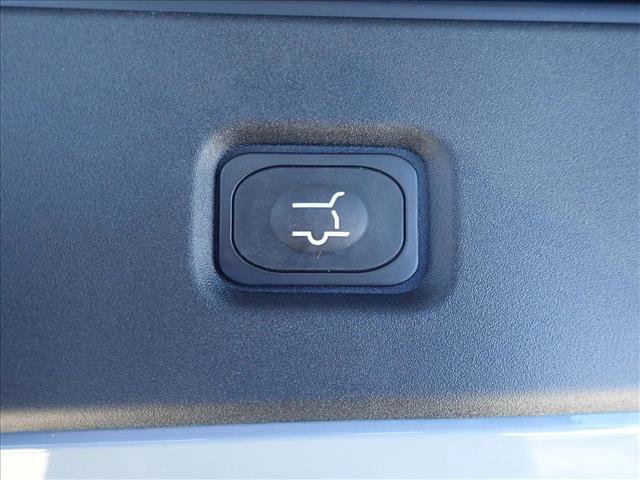 New 2026 Ford Expedition Active AWD/4WD image 9