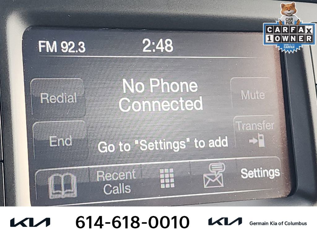 Used 2022 RAM 2500 Tradesman image 28