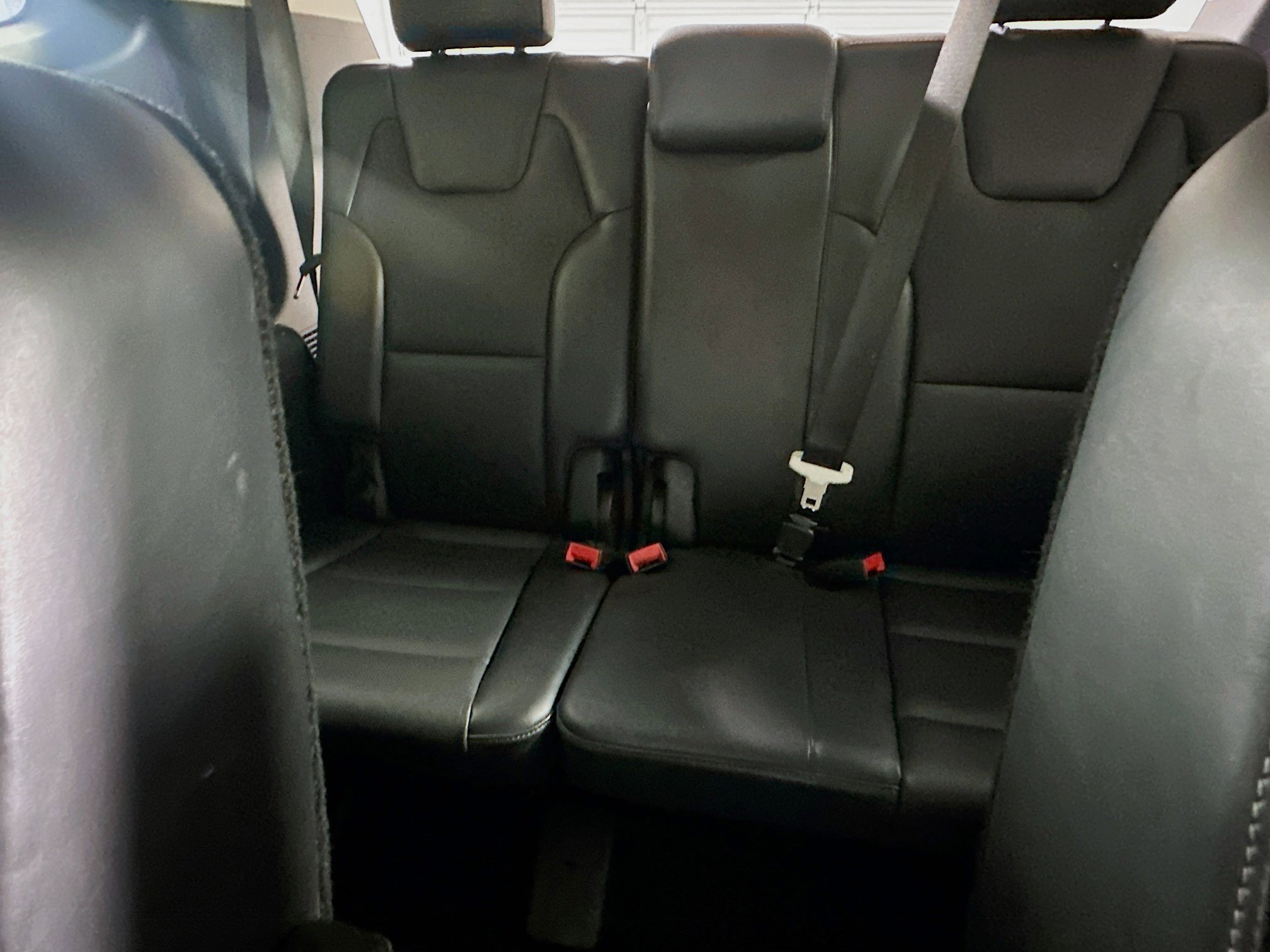 Used 2025 Kia Telluride S image 28