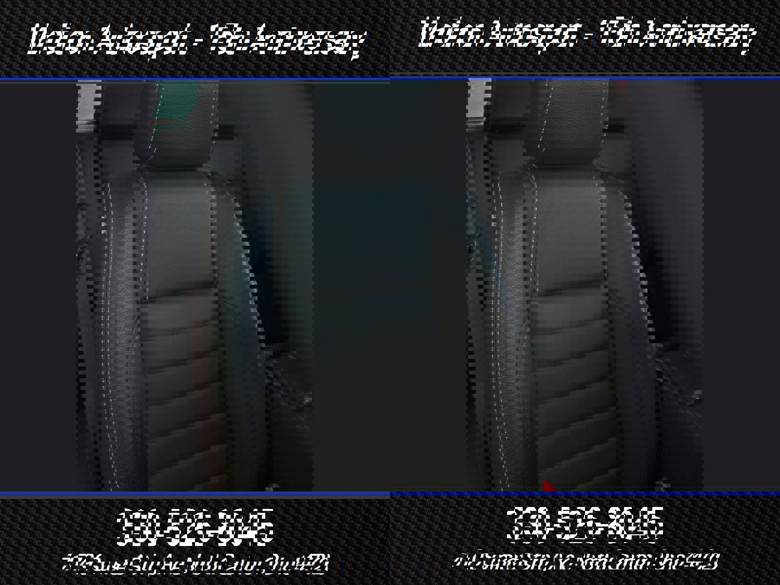 Used 2011 Ford Mustang Premium w/ 203A Rapid Spec Order Code image 34