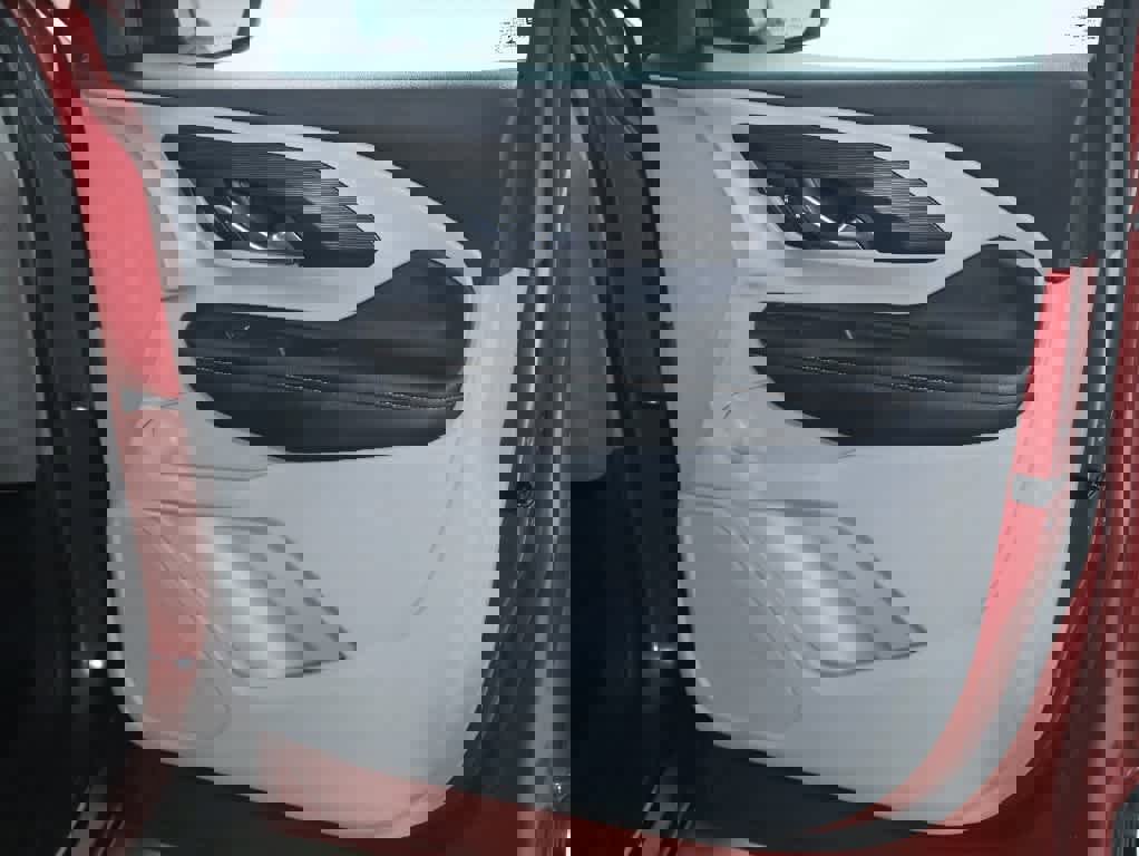 Used 2021 GMC Terrain SLT image 36