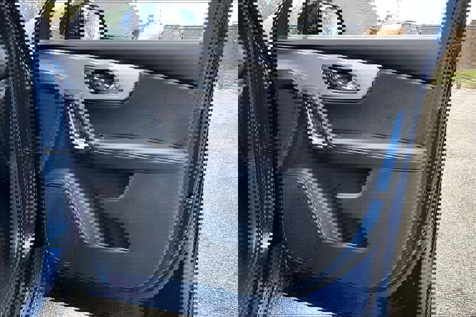 Used 2022 Chevrolet Blazer LT image 22