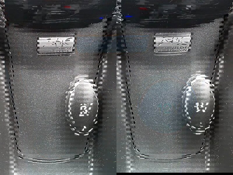 Used 2014 Ford Fiesta SE w/ Equipment Group 201A image 41