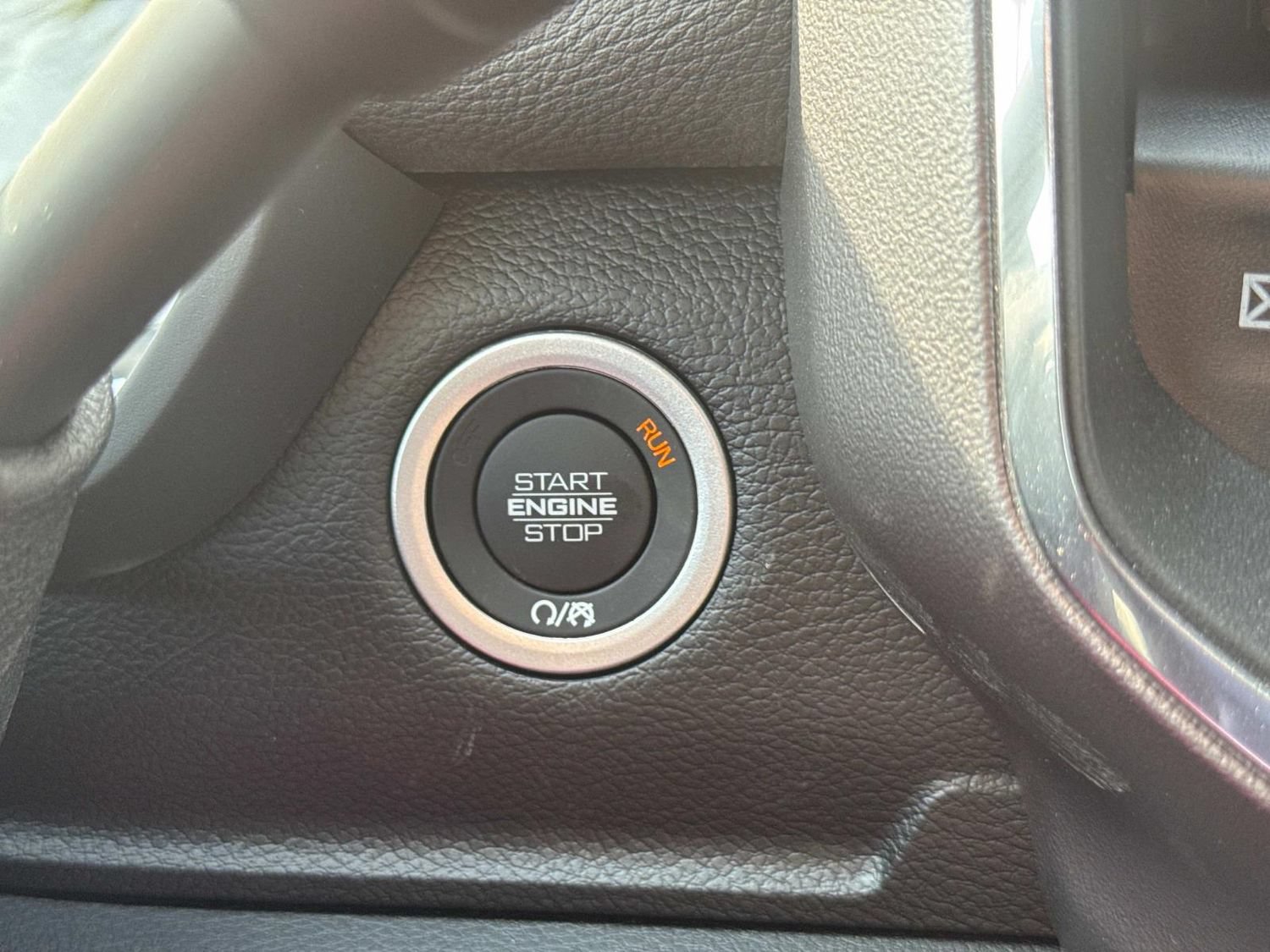New 2026 RAM 2500 Laramie w/ Night Edition AWD/4WD image 37