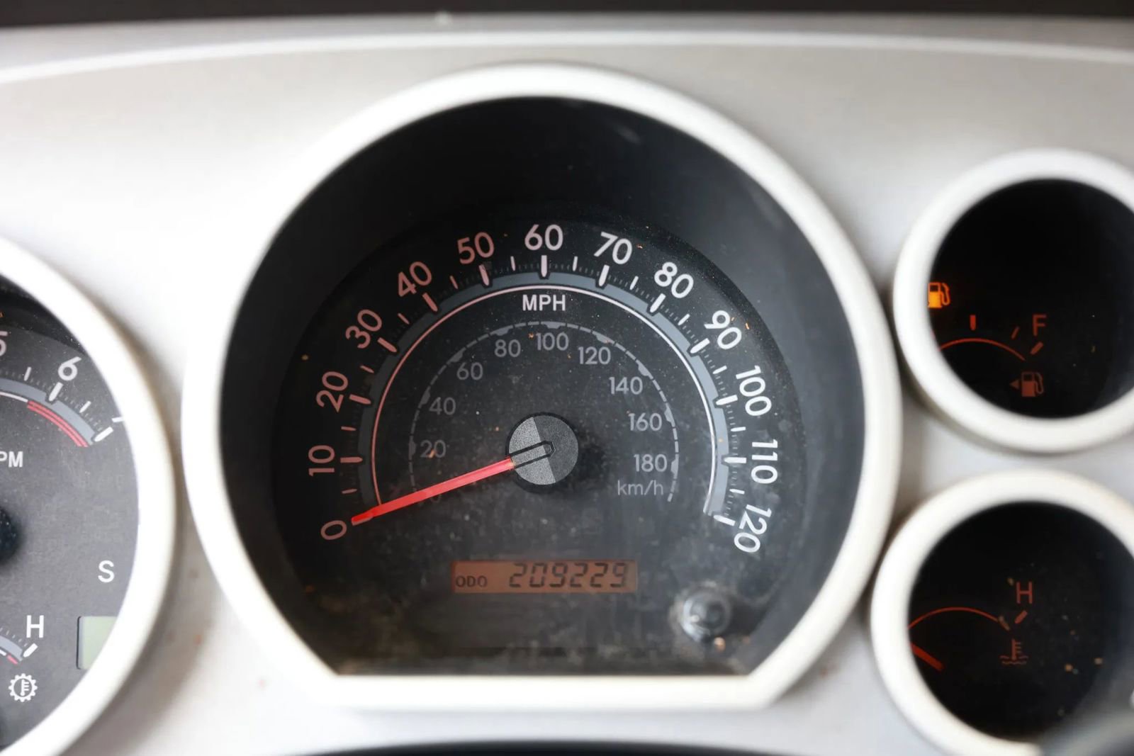 Used 2007 Toyota Tundra SR5 RWD image 41