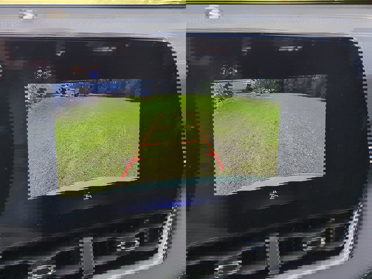 Used 2025 Chevrolet Equinox LT image 20