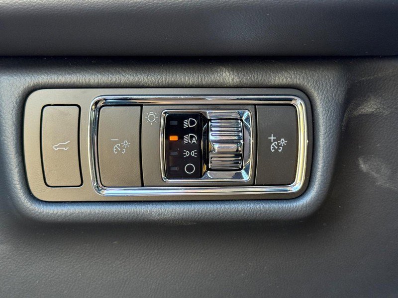 New 2026 Lincoln Aviator Reserve image 17