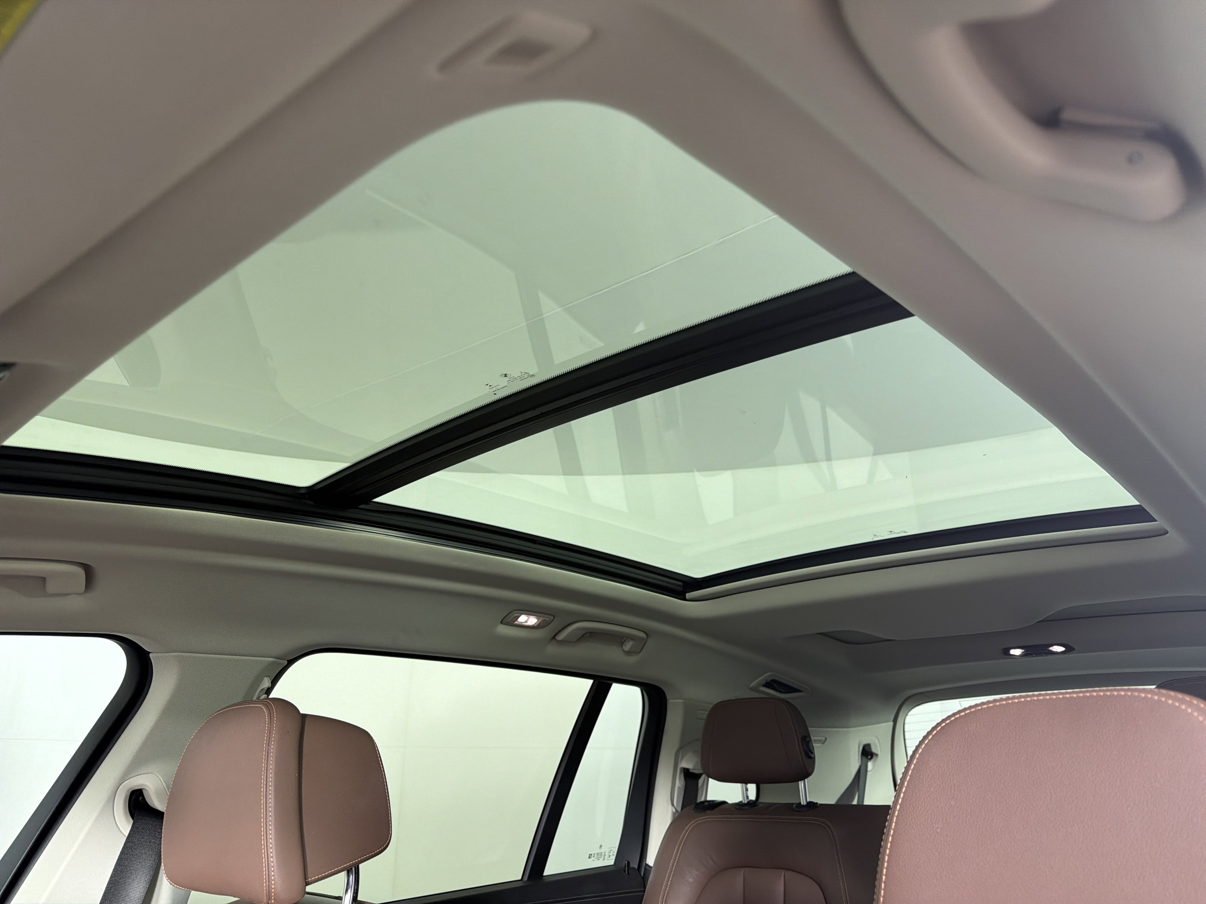 Used 2022 BMW X7 xDrive40i AWD/4WD image 19