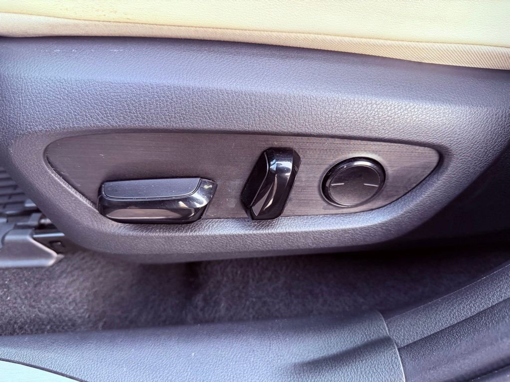 Certified 2023 Lexus NX 250 FWD w/ Towing Package (2000 Lbs) image 20