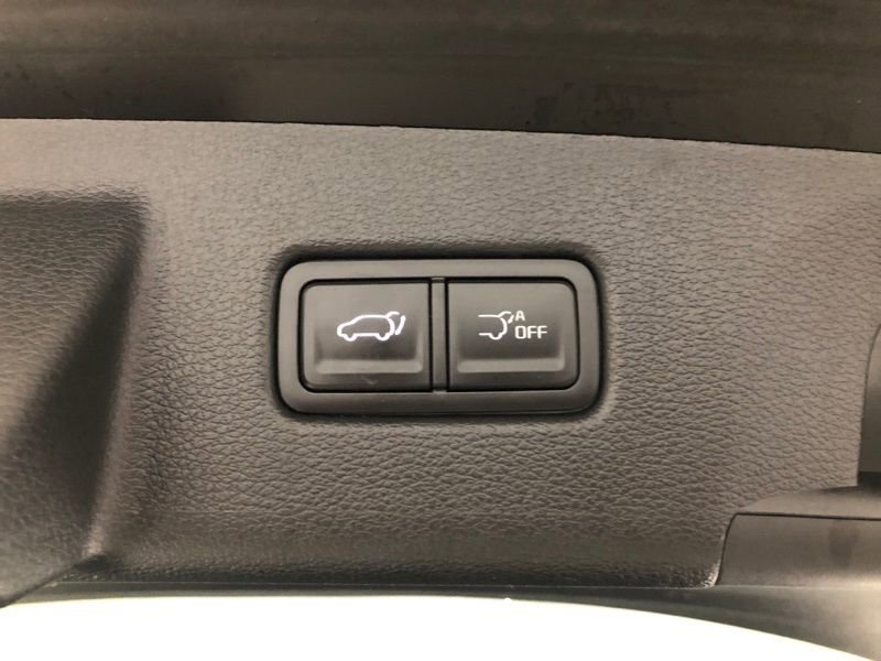 Certified 2023 Kia Telluride SX Prestige X-Line image 9