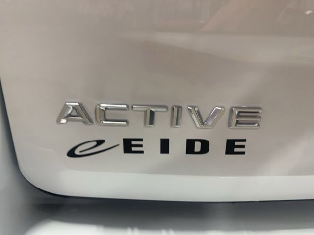 New 2026 Ford Expedition Max Active image 20