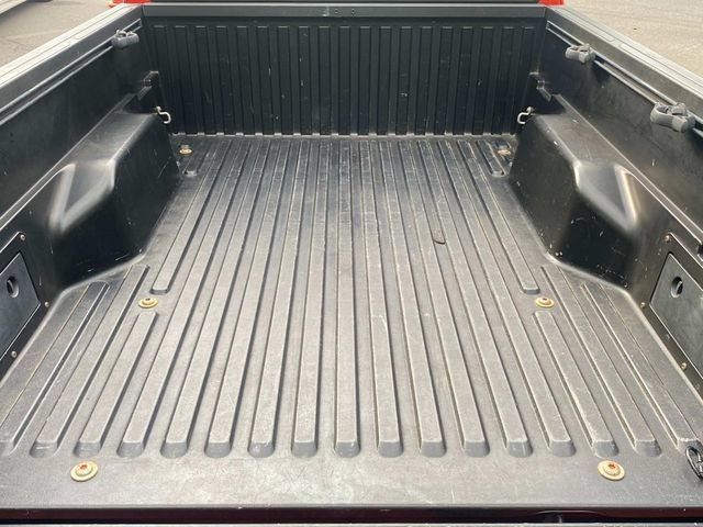 Used 2017 Toyota Tacoma SR5 w/ Tow Package AWD/4WD image 28