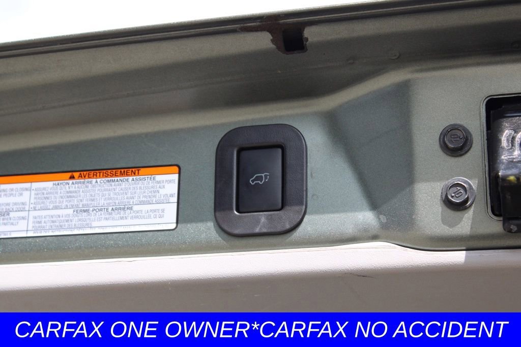 Used 2020 Toyota Sienna Limited Premium image 12