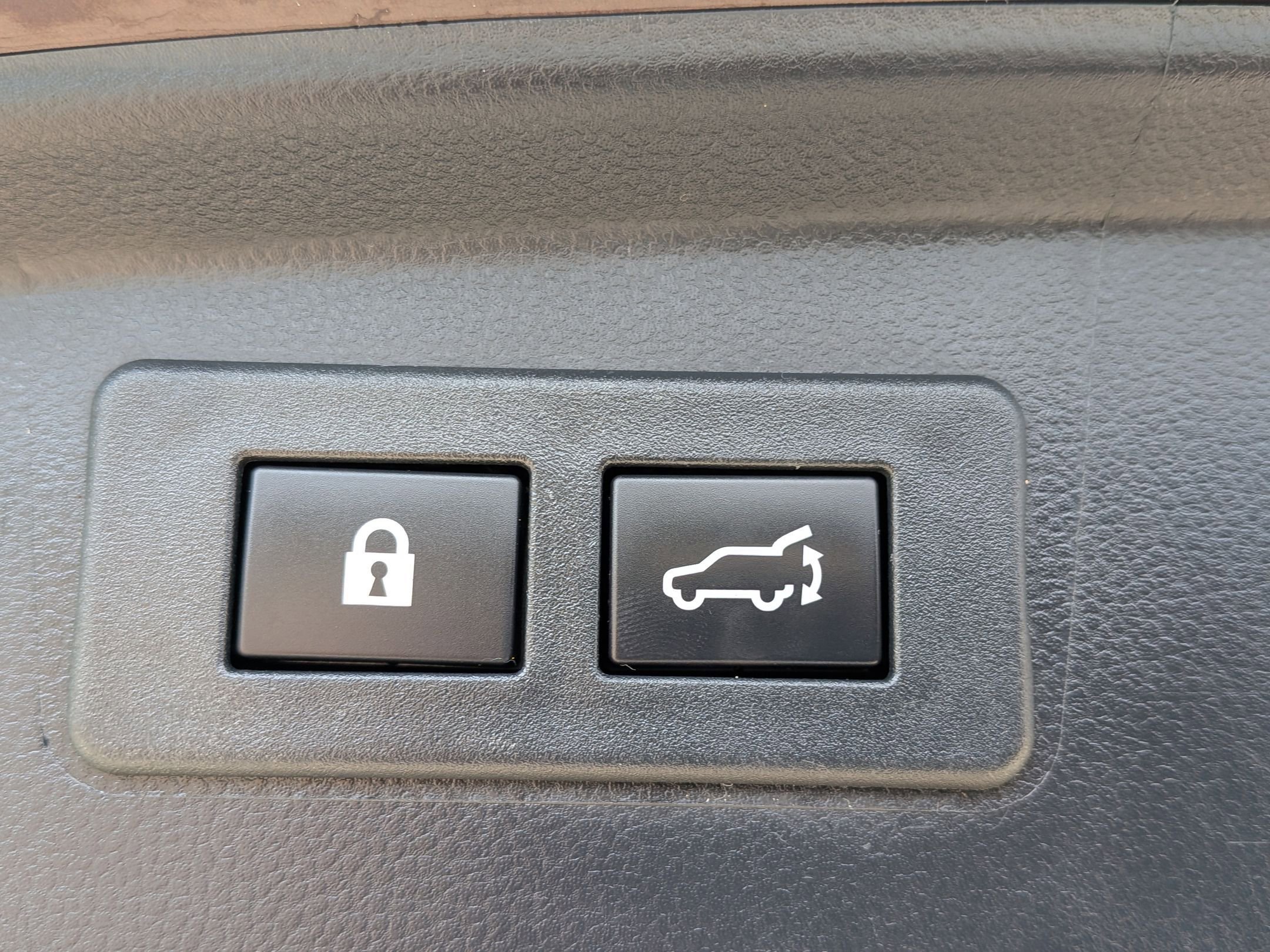 Used 2023 Subaru Outback Limited XT image 29