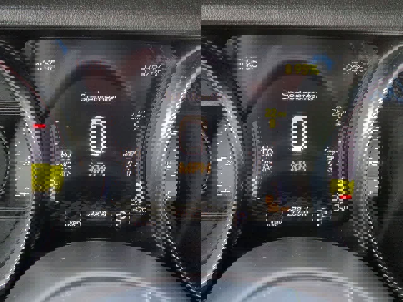 Used 2021 Jeep Wrangler Unlimited Rubicon 4xe w/ Cold Weather Group image 32