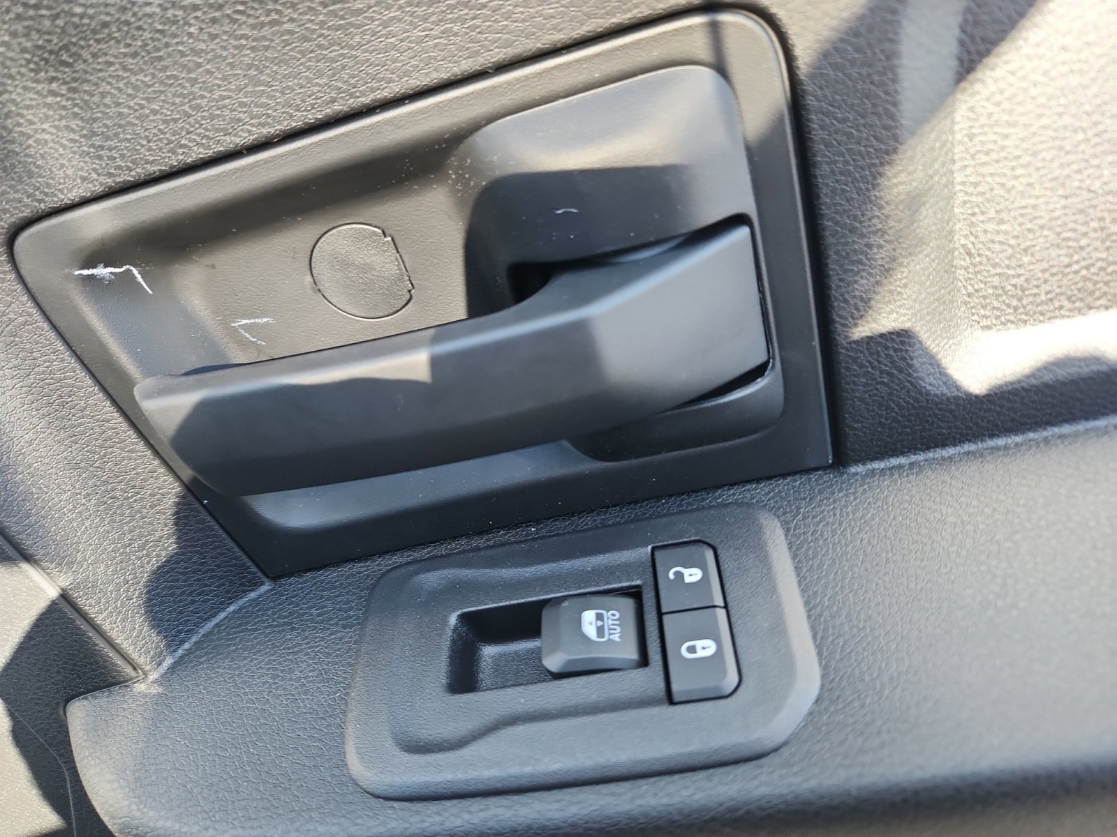 New 2026 RAM 5500 Tradesman image 17