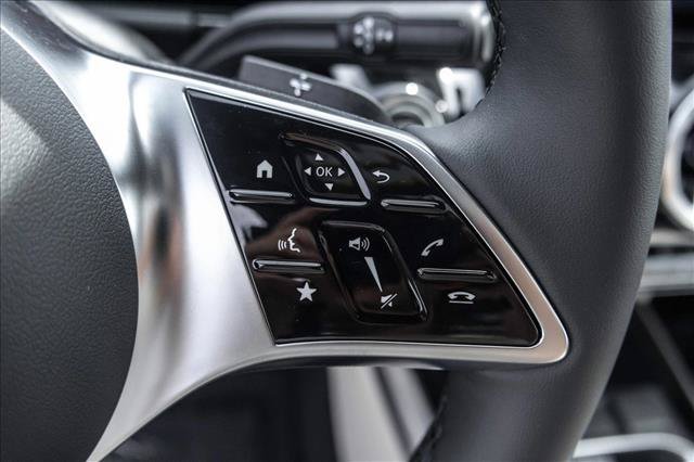 New 2026 Mercedes-Benz GLA 250 4MATIC image 15