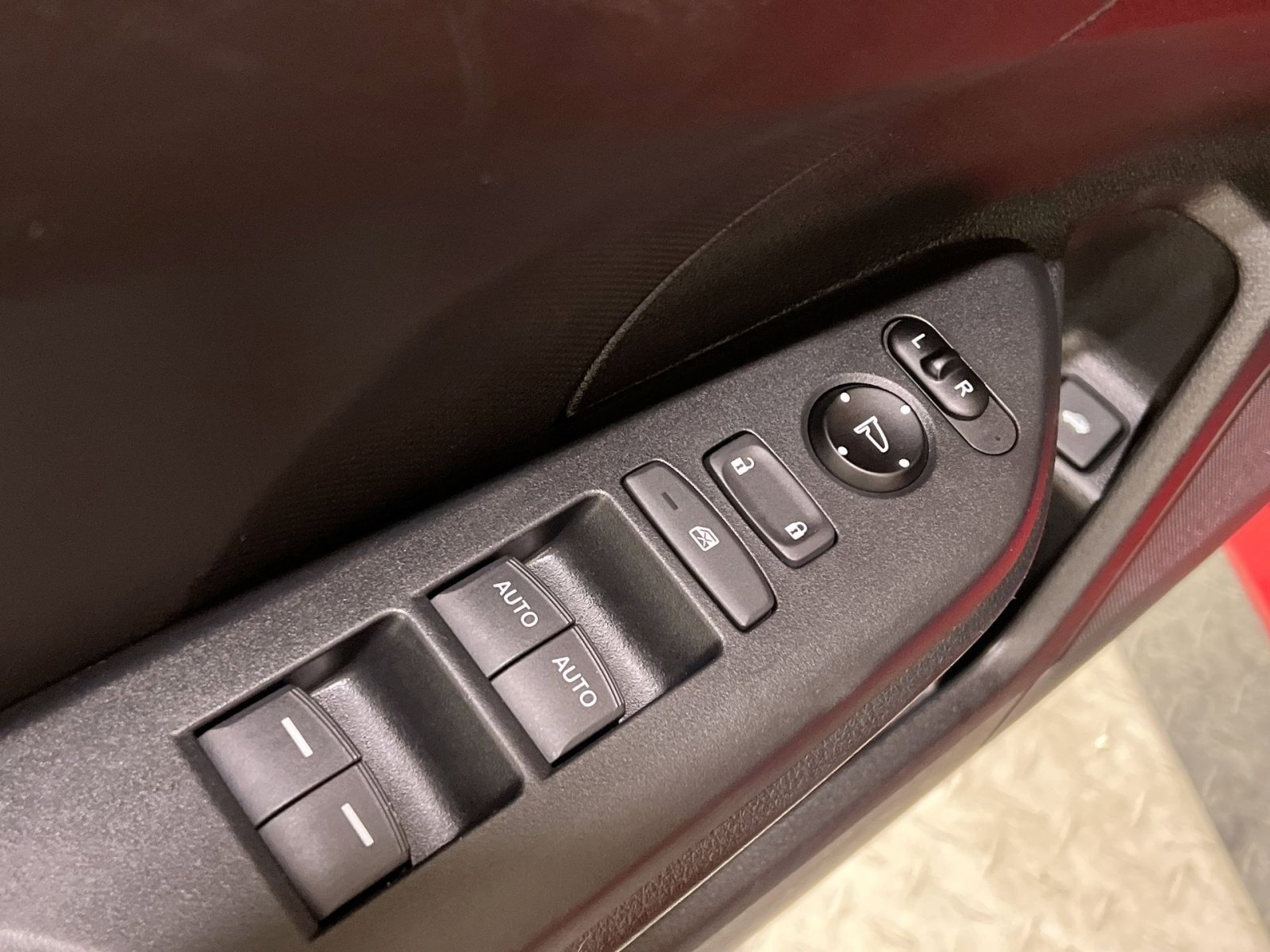 Used 2016 Honda Civic LX image 29