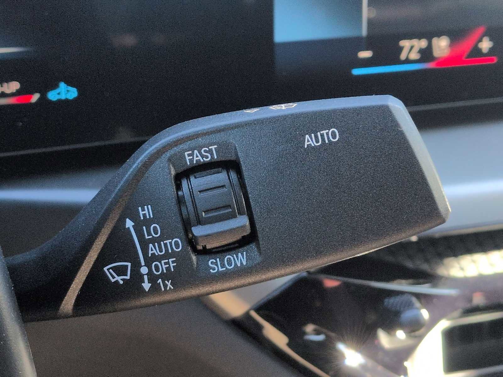 New 2025 BMW 230i xDrive Coupe image 25