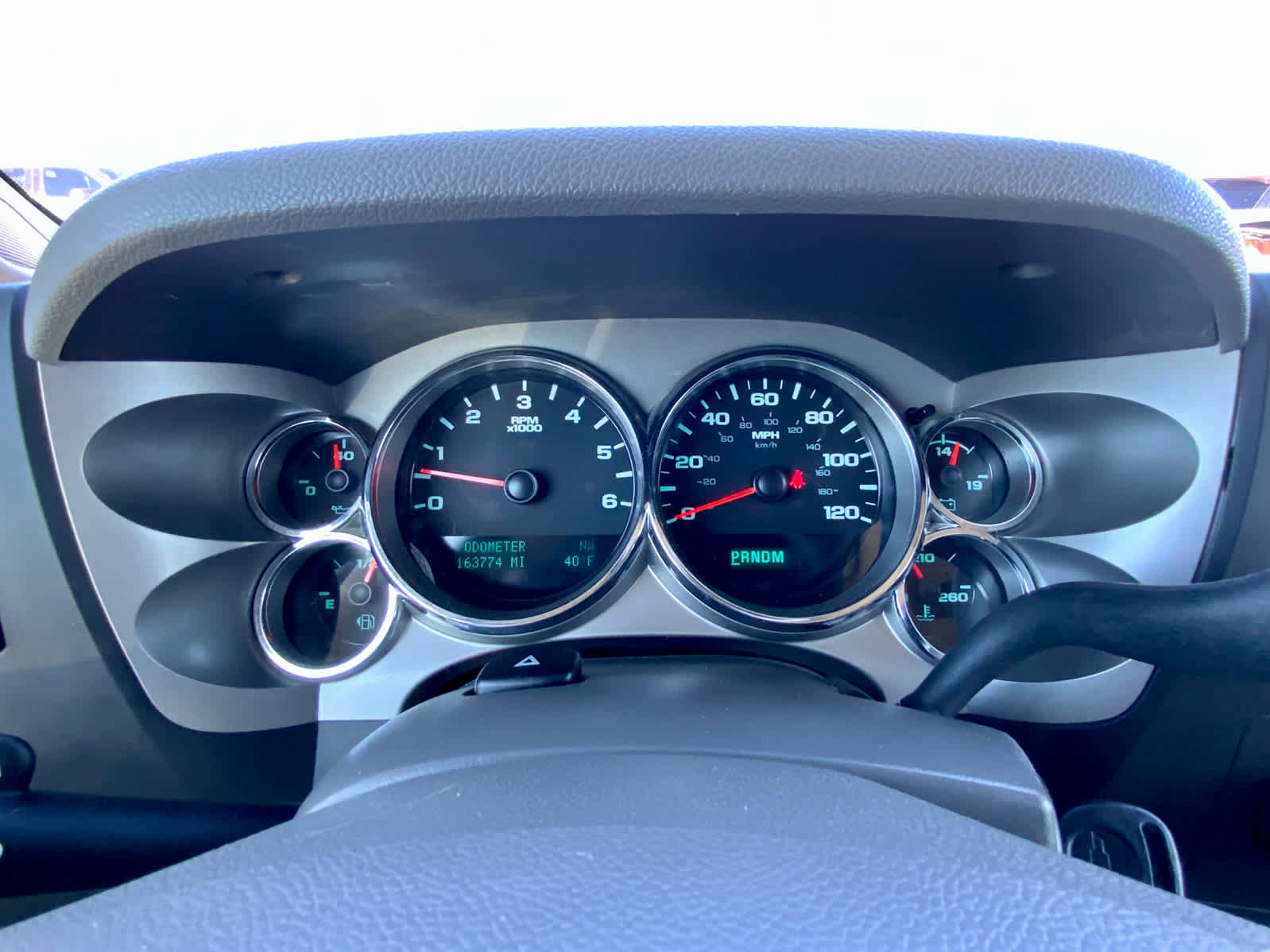 Used 2013 Chevrolet Silverado 1500 LT w/ All-Star Edition image 37