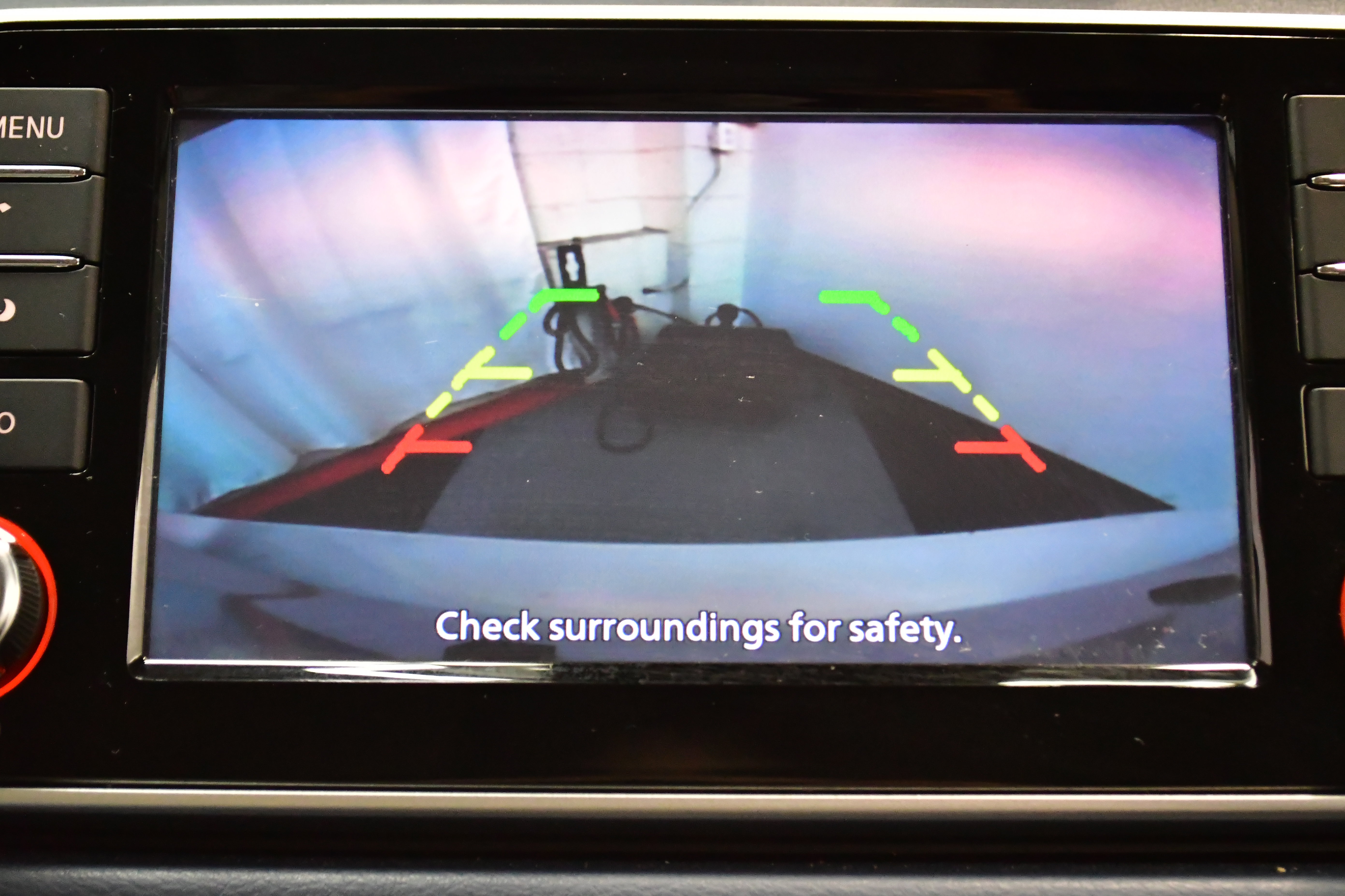 Used 2025 Nissan Versa SV image 43