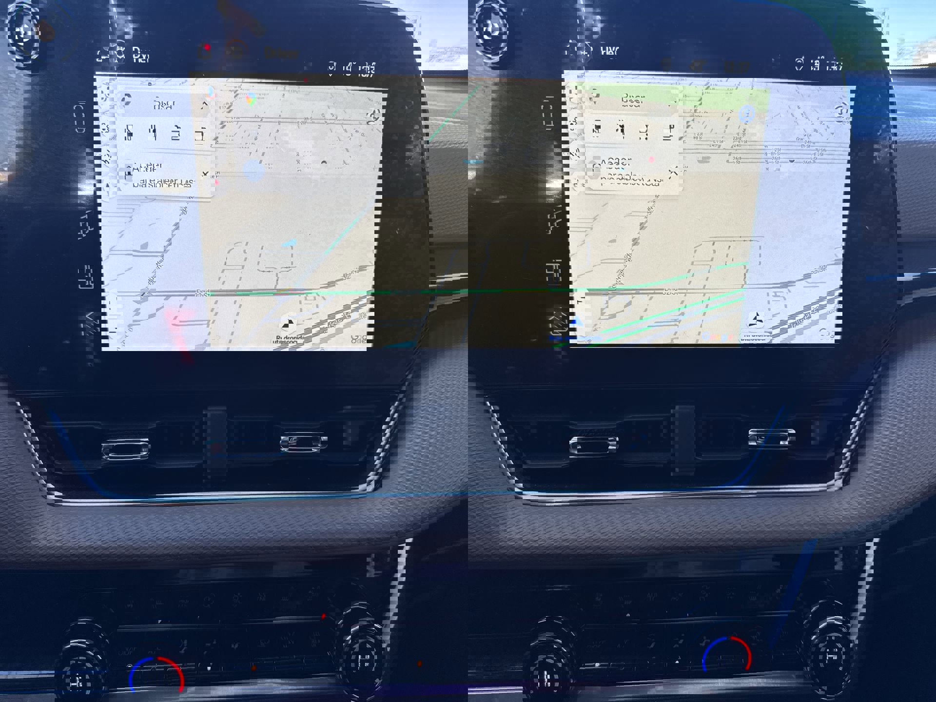 Used 2025 Chevrolet Equinox ACTIV w/ Safety and Technology Package image 18