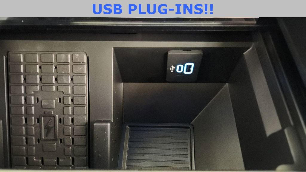 New 2025 Ford F250 King Ranch w/ FX4 Off-Road Package image 18