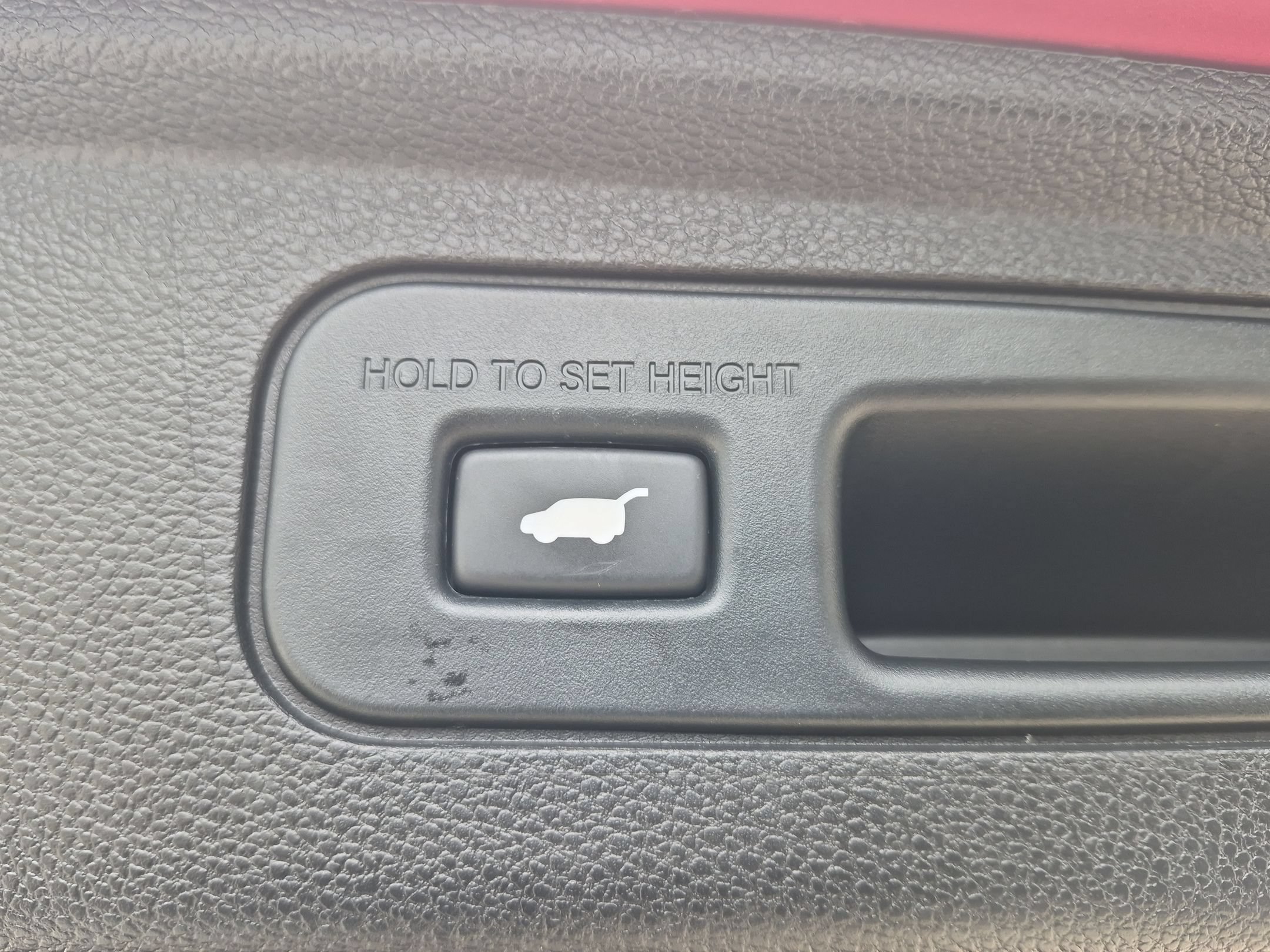 Certified 2024 Honda Odyssey Sport image 28