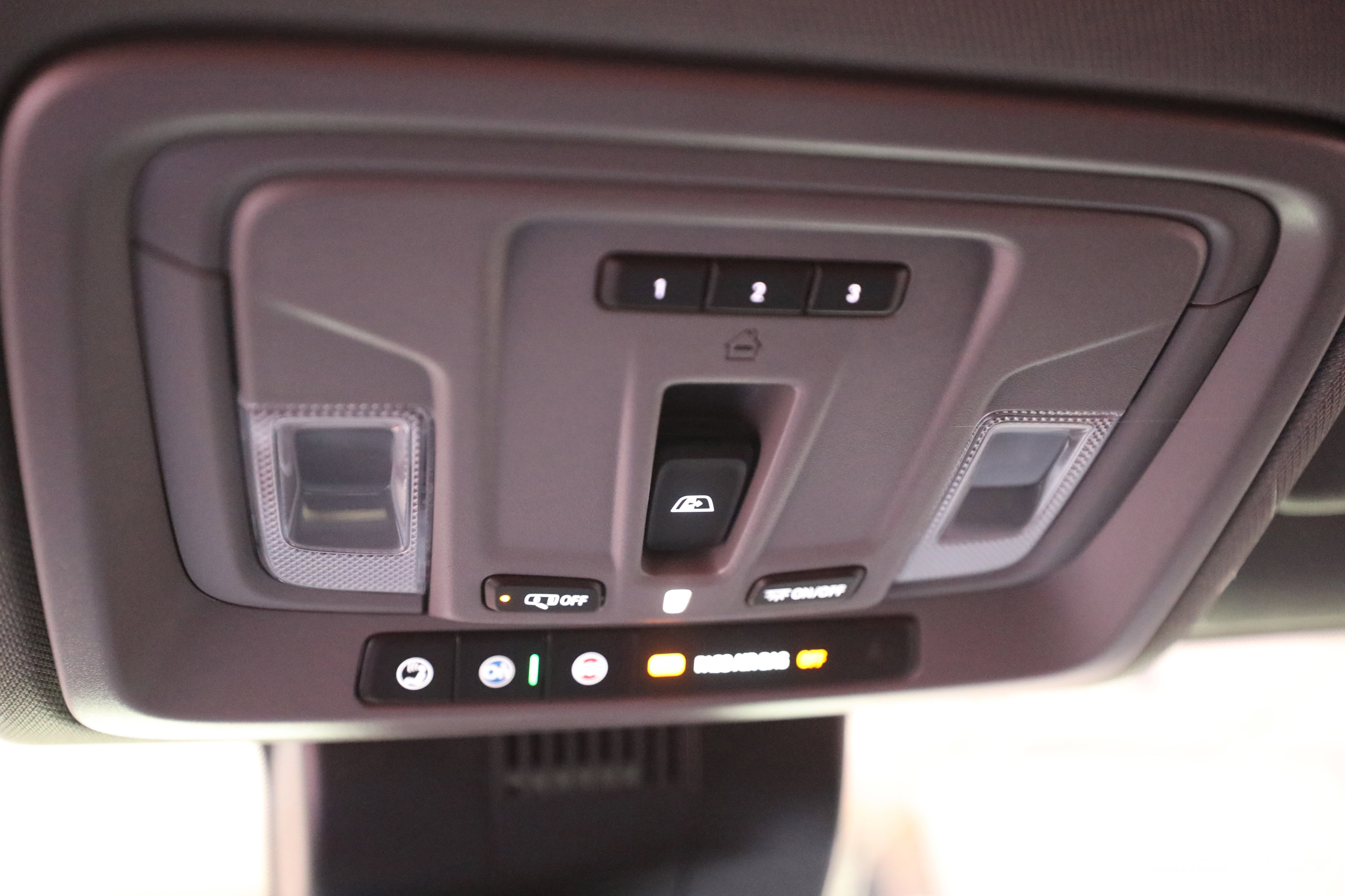 New 2026 GMC Sierra 3500 Denali image 25