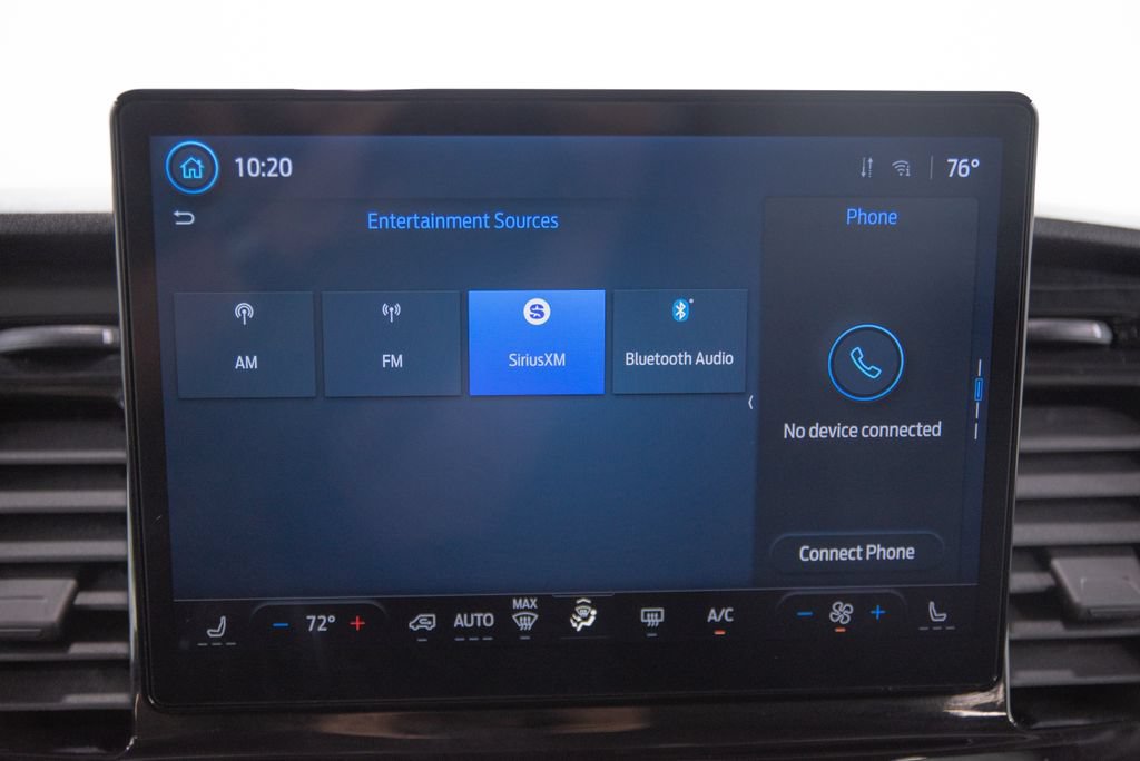 Used 2026 Ford Transit 350 XLT RWD image 34