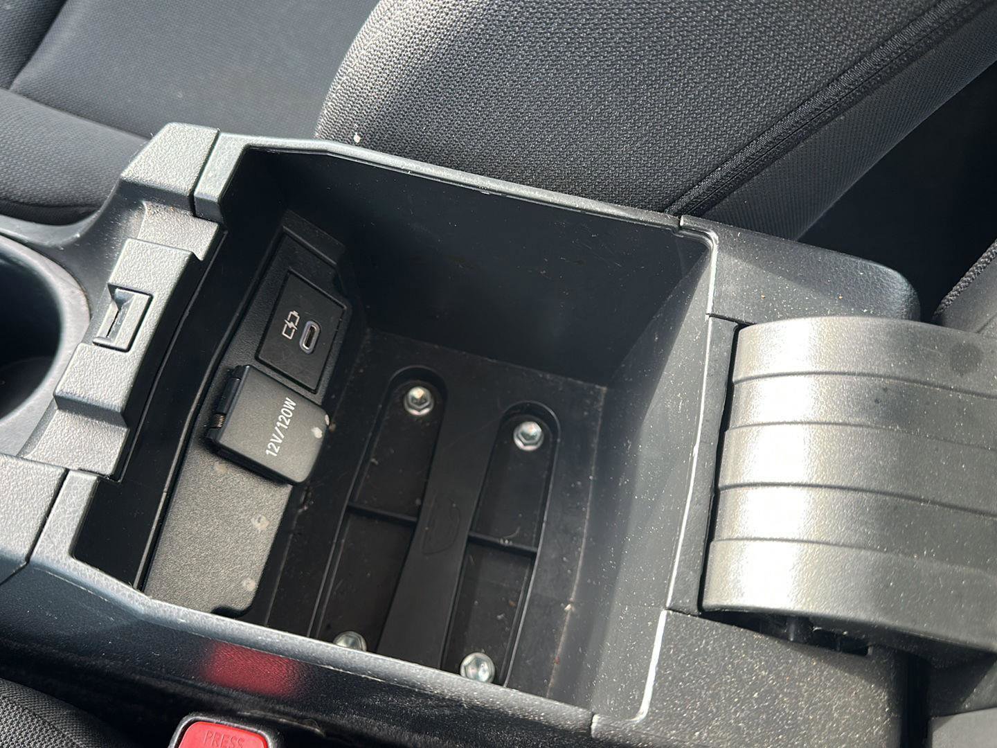 Used 2023 Toyota Corolla LE image 21