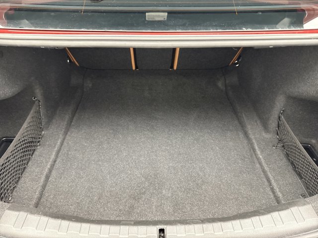 Used 2021 BMW M340i xDrive w/ Premium Package image 22