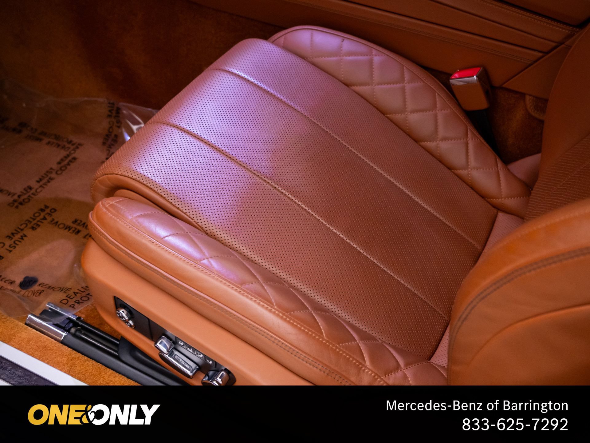 Used 2020 Bentley Continental GT AWD/4WD image 15