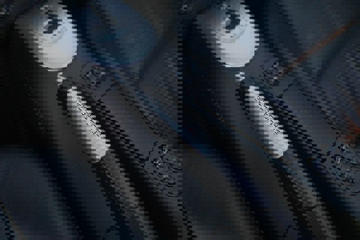 Used 2004 Porsche 911 Carrera 4S image 21