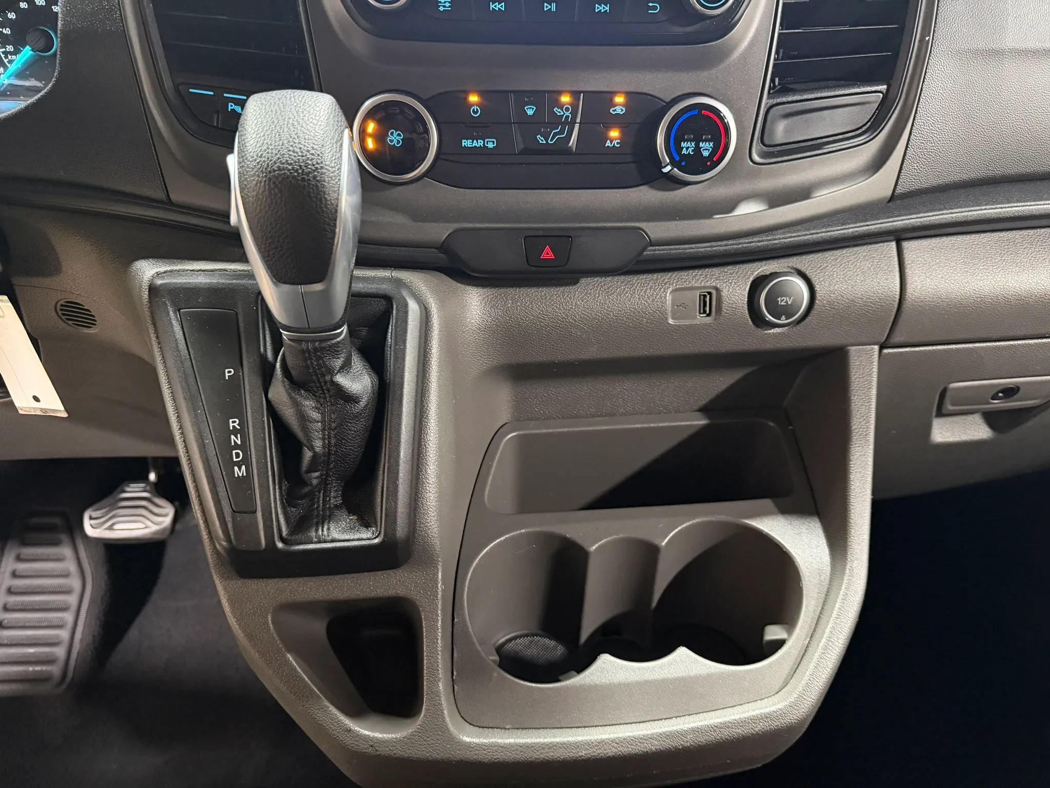 Used 2020 Ford Transit 350 XLT RWD image 39