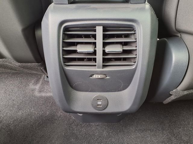 New 2026 Ford Mustang Mach-E GT image 7