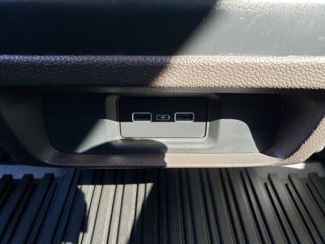Used 2022 Honda Odyssey EX-L image 13