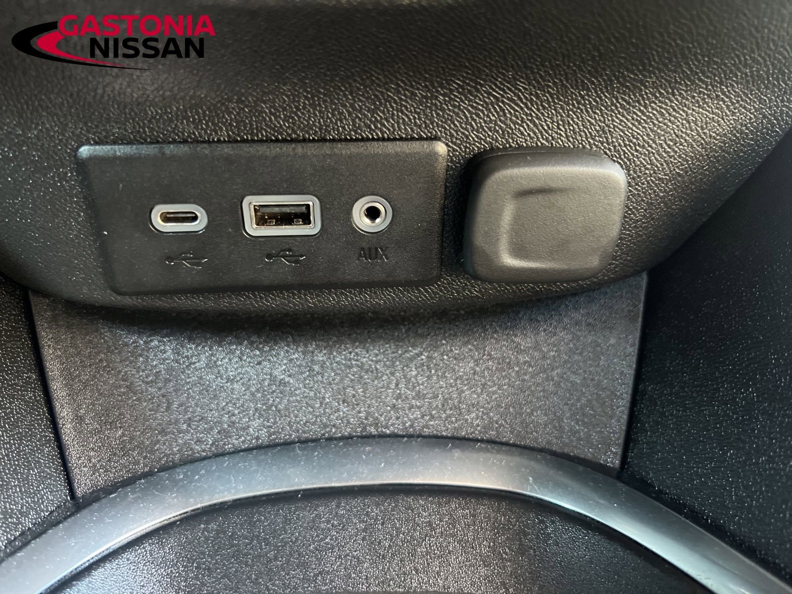 Used 2024 Chevrolet Malibu LT image 41