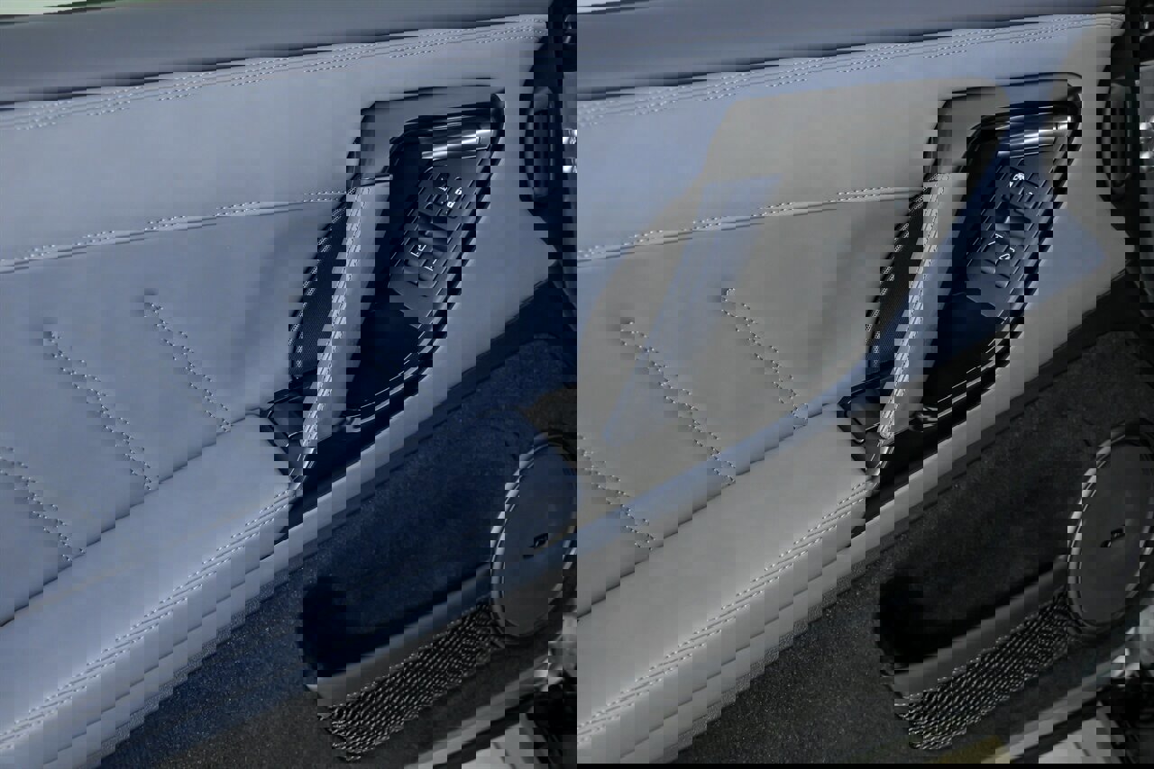 Used 2020 Nissan GT-R Premium image 20