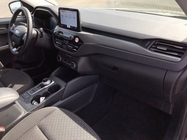 Used 2024 Ford Escape Active image 28