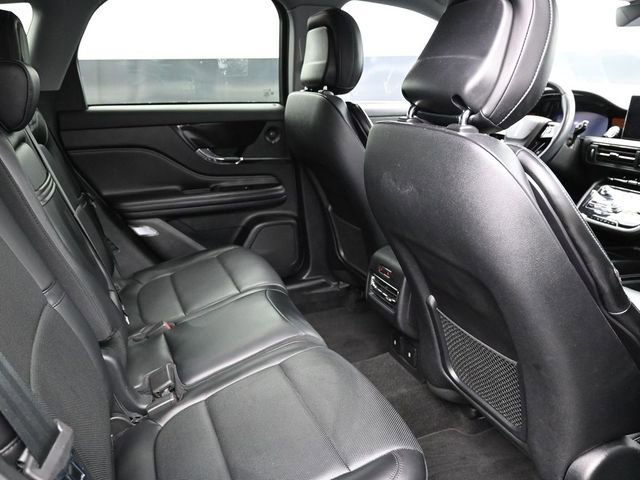Used 2021 Lincoln Corsair Reserve w/ Equipment Group 201A AWD/4WD image 17