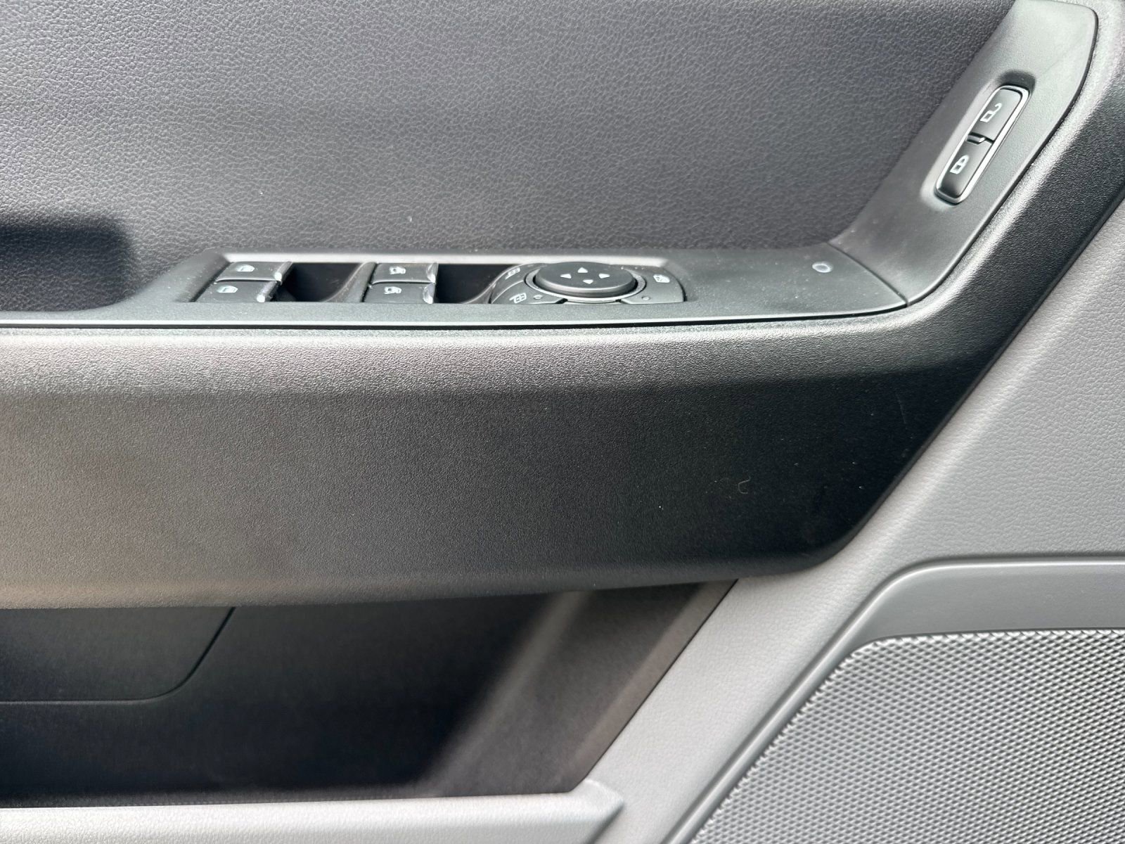 New 2026 Ford F250 XL w/ XL Off-Road Package image 10