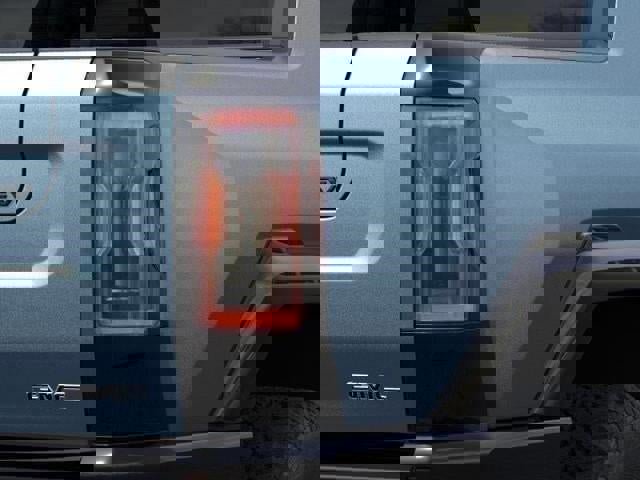 New 2024 GMC Hummer EV 3X w/ Omega Edition image 84