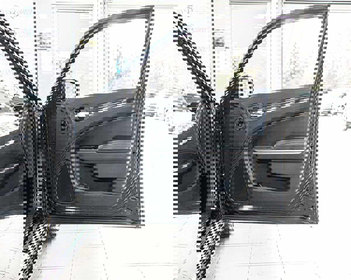 Used 2012 Chrysler 300 C w/ 19-Premium Speaker Group AWD/4WD image 41