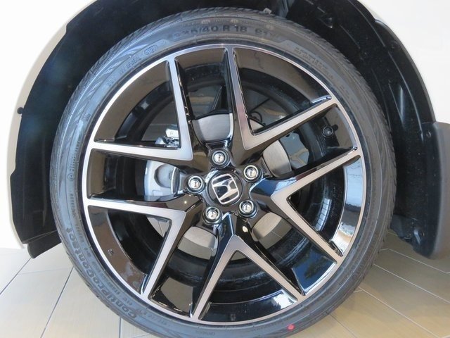 Used 2023 Honda Civic Sport Touring image 26