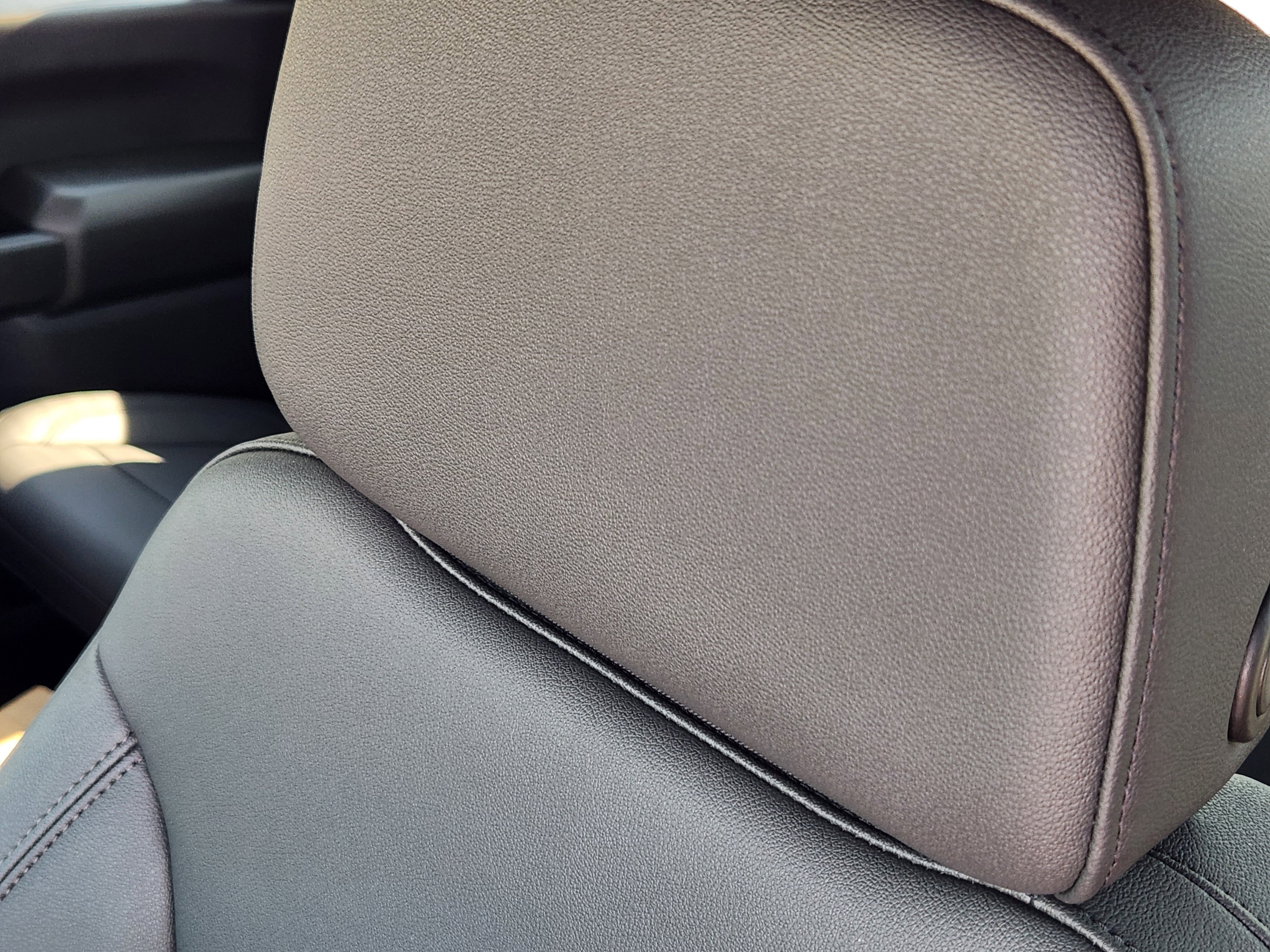 New 2025 Chevrolet Silverado 3500 W/T w/ WT Convenience Package image 11