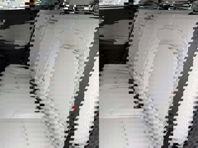 Used 2023 Hyundai Kona Limited w/ Cargo Package AWD/4WD image 19