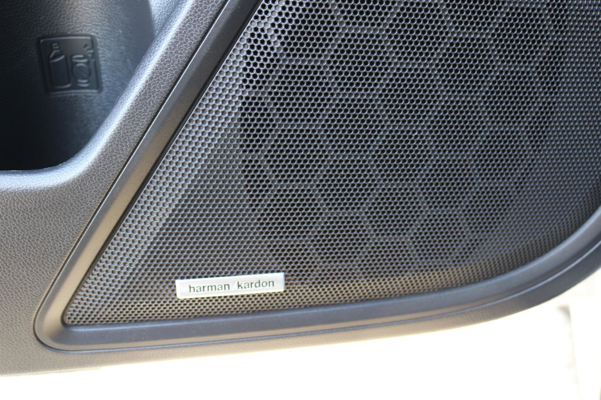 Used 2020 Subaru Outback Limited image 17